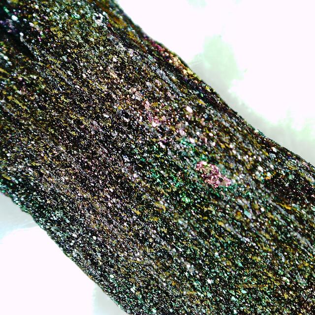 Hematite