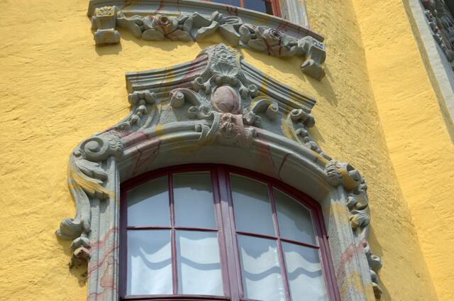 Detail