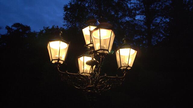 Abendflair