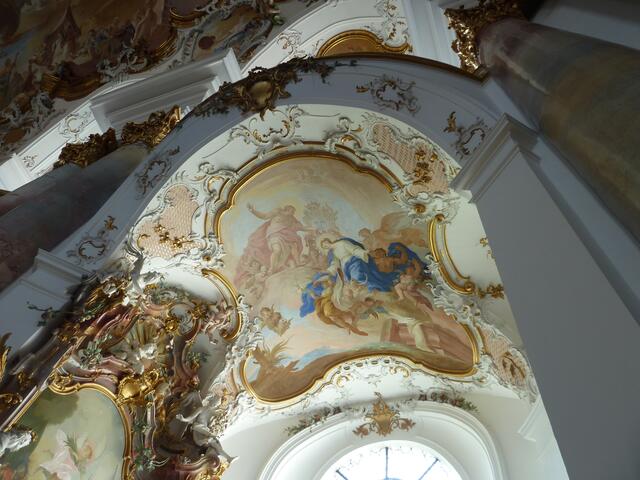 Seitenbilder
