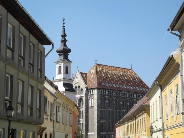 Am Burgberg