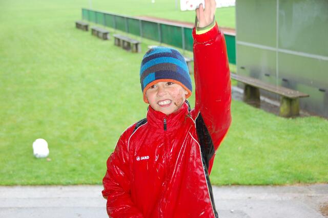 Foto: Thomas Künzel