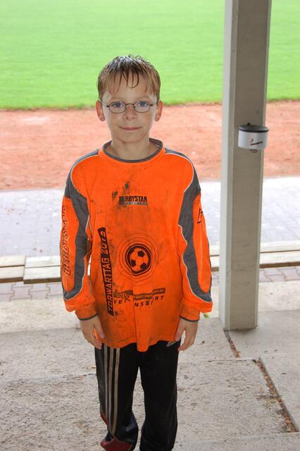 Foto: Thomas Künzel