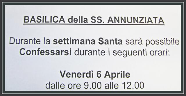29.03.2012  Genova (Genua) - Italien.                               Piazza della Nunziata Genova.
Basilica della Santissima Annunziata del Vastato
Katholische Kathedrale.
Atemberaubend!
17. Jahrhundert.