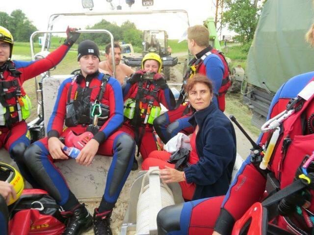 zurück nach Wartenberg