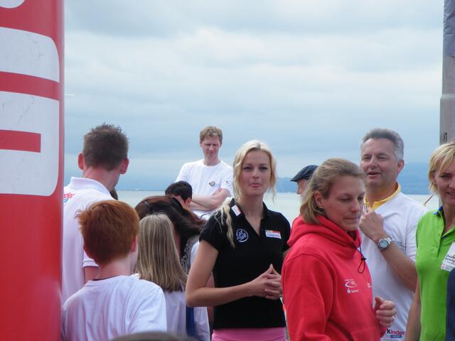 Foto: A. Kohler