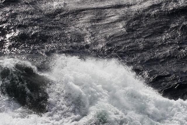 Meerwasser