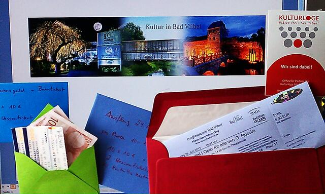 Foto: Hilde Rektorschek