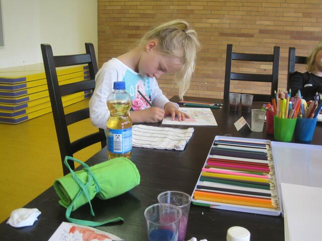 hunderthoyer 2013 Ferienpass