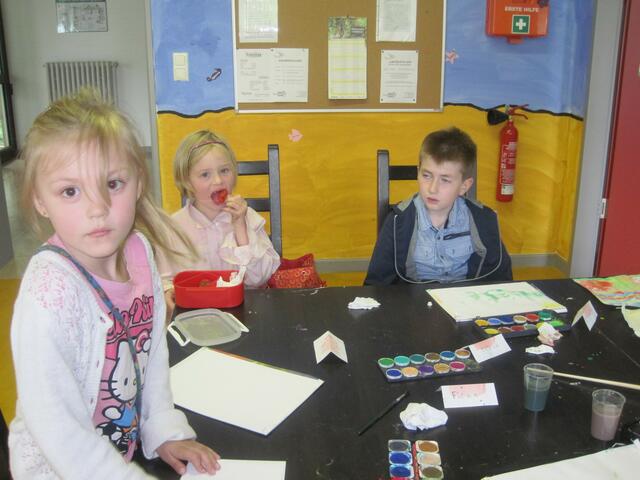 hunderthoyer 2013 Ferienpass