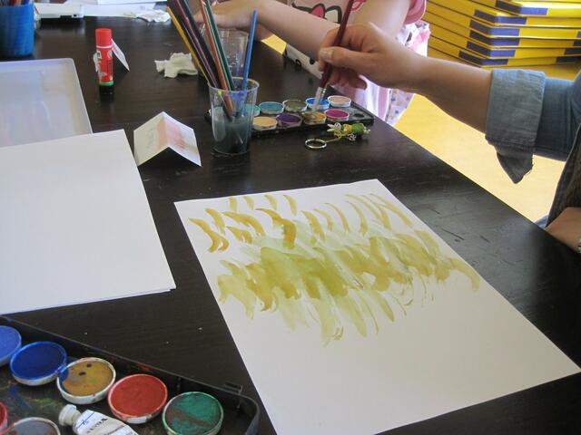 hunderthoyer 2013 Ferienpass