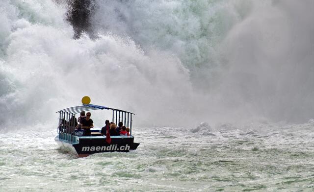 Rheinfall 5