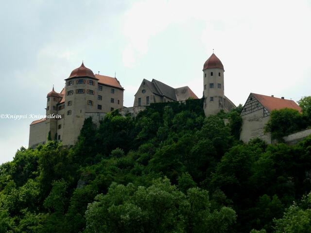 ....Harburg...