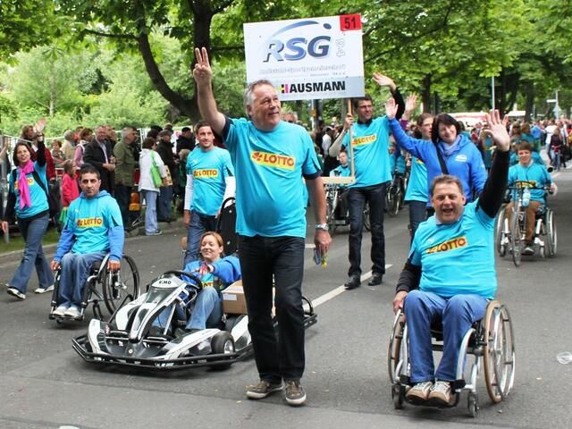 RSG Hannover