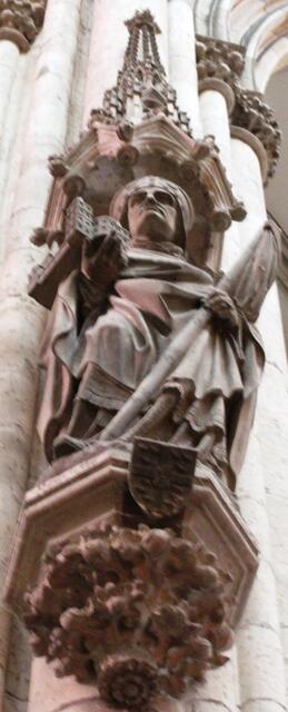 Kölner Dom