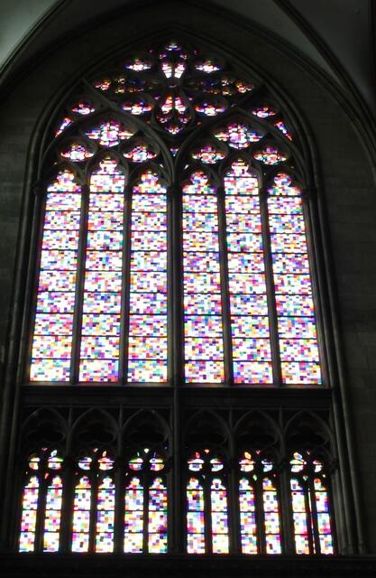 Kölner Dom