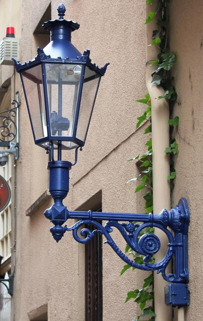 Kölner Altstadt