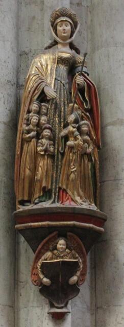 Kölner Dom