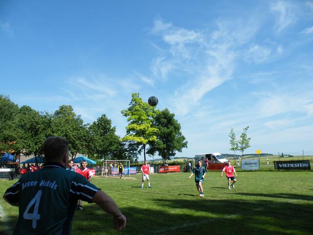 7. Action
