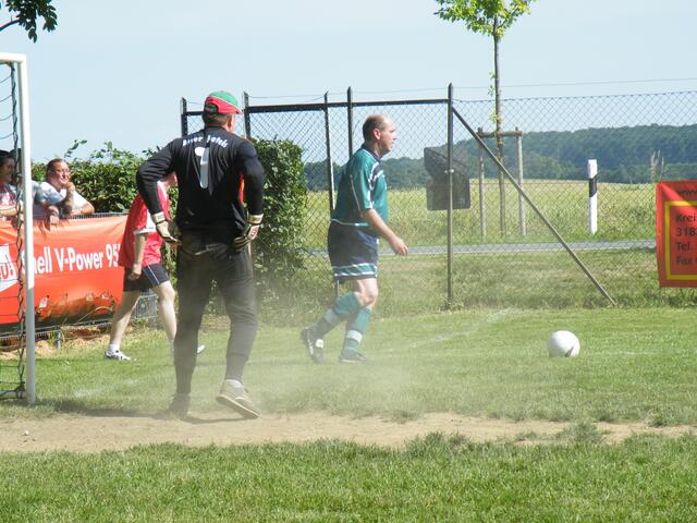 18. Action