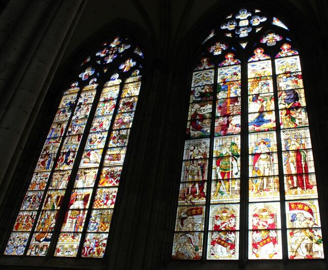 Kölner Dom