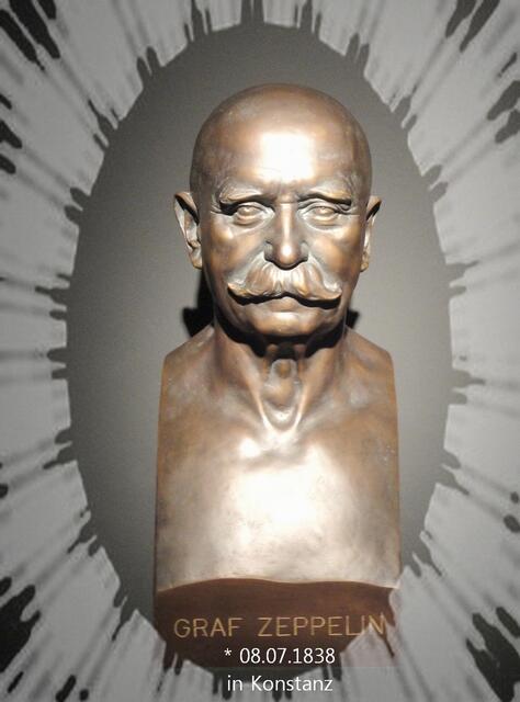 Graf Zeppelin
