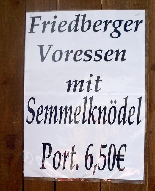 Wurde doch erst vor Kurzem hier diskutiert