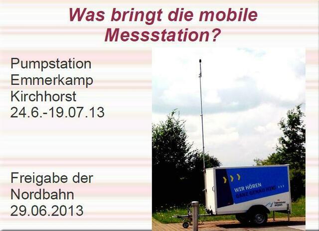 Daten werden erst im Herbst veröffentlicht!