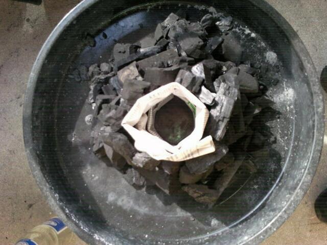 So muß das Ganze dann Aussehen!