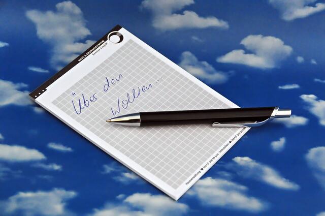 ... muss die Freiheit wohl grenzenlos sein (auch die fotografische ?!)