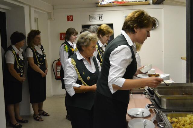 Was nehme ich denn mal? Sieht alles so toll aus...