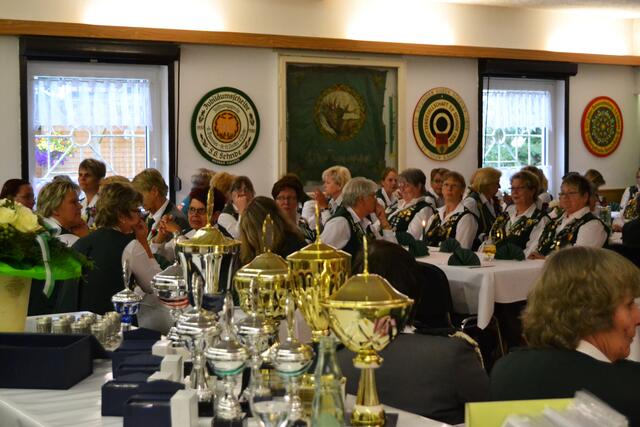 Das ist ein Teil der anderen Hälfte Preise!