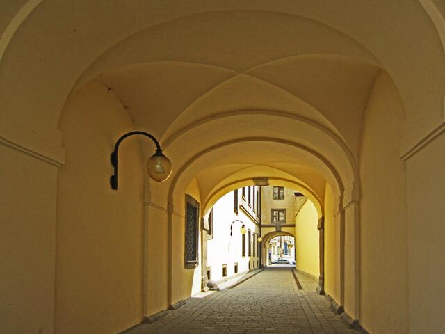 14.07.2013  Cheb - Eger - Tschechische Republik.