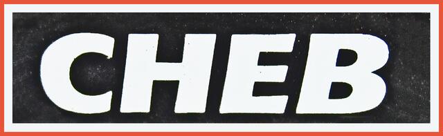 14.07.2013  Cheb - Eger - Tschechische Republik.