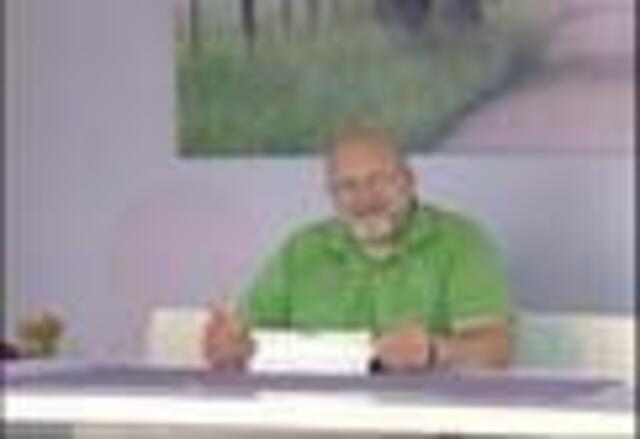 Albert Przykopanski