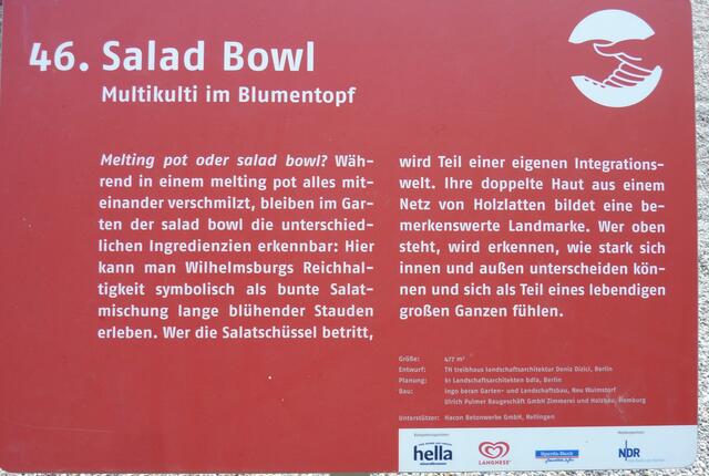 Info für die nächsten drei Bilder