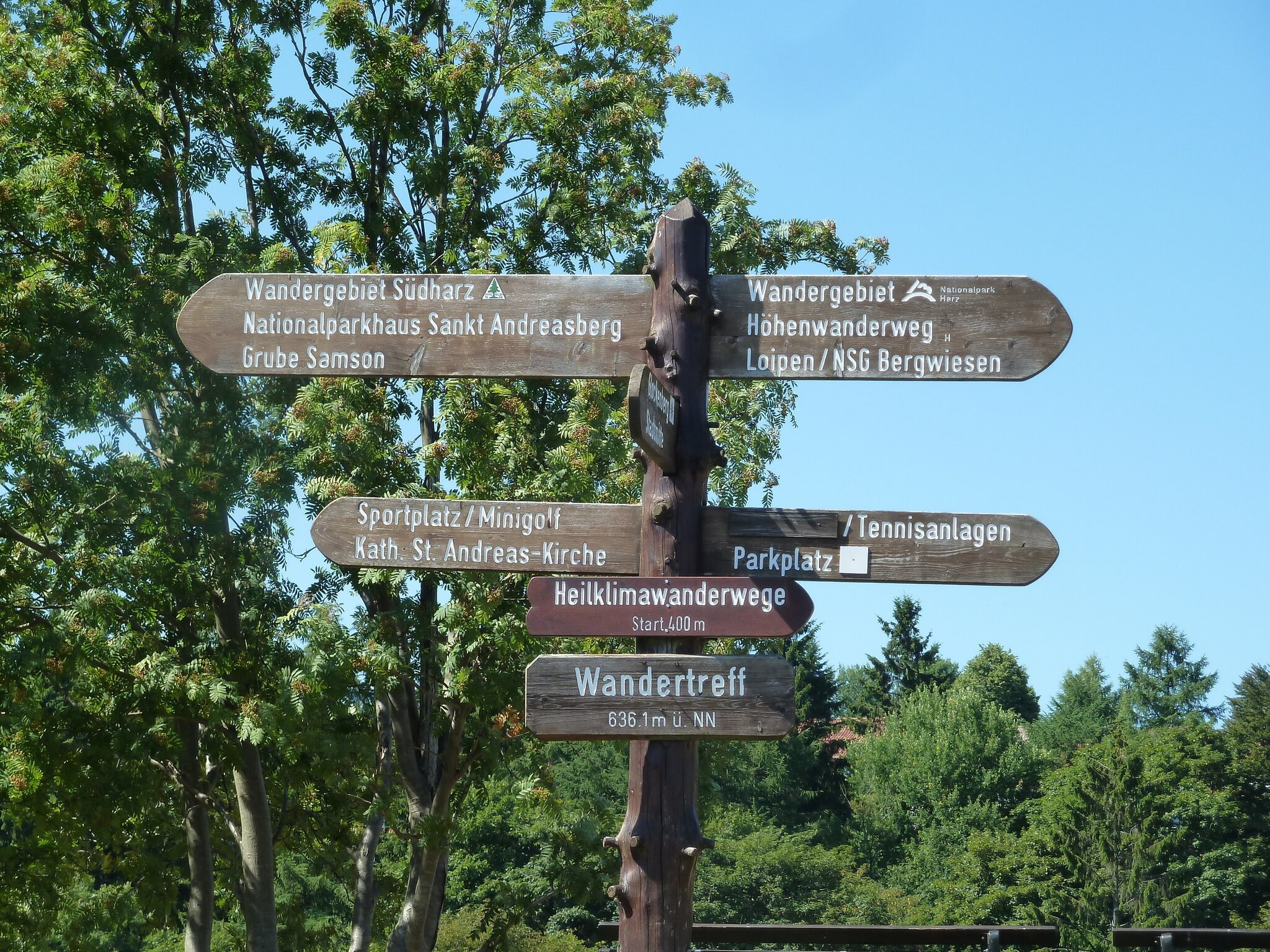 BUSCH 1098 HO Bausatz Kreuzweg