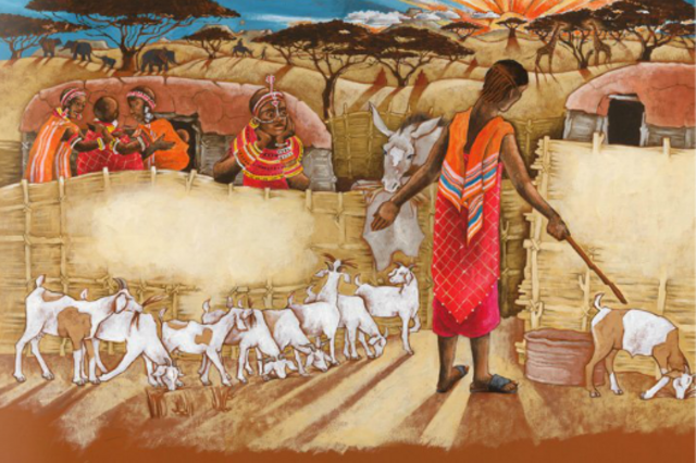 AFRICAN_CHRISTMAS_2011