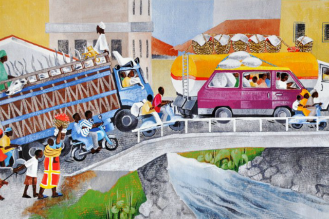 ROAD_TO_MARKET_2002