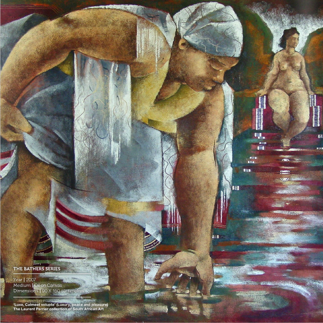 THE_BATHERS_2007