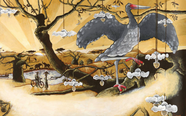STORK_IN_BAOBAB_TREE_2011