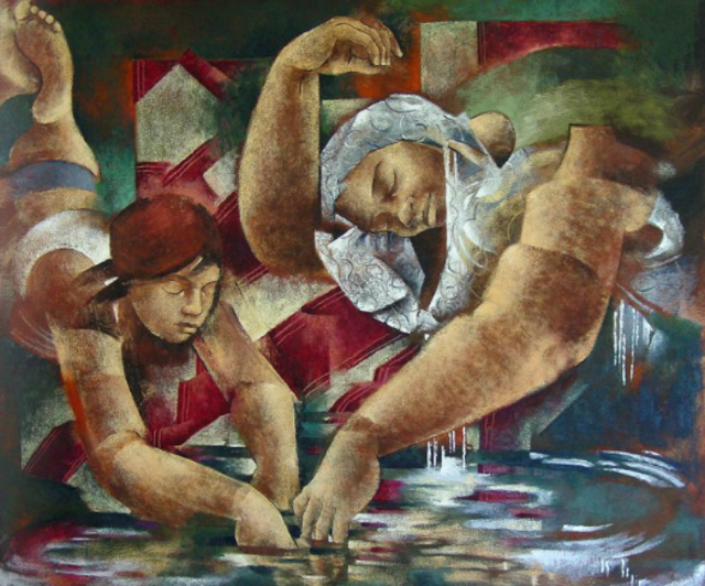 BATHERS2_2007