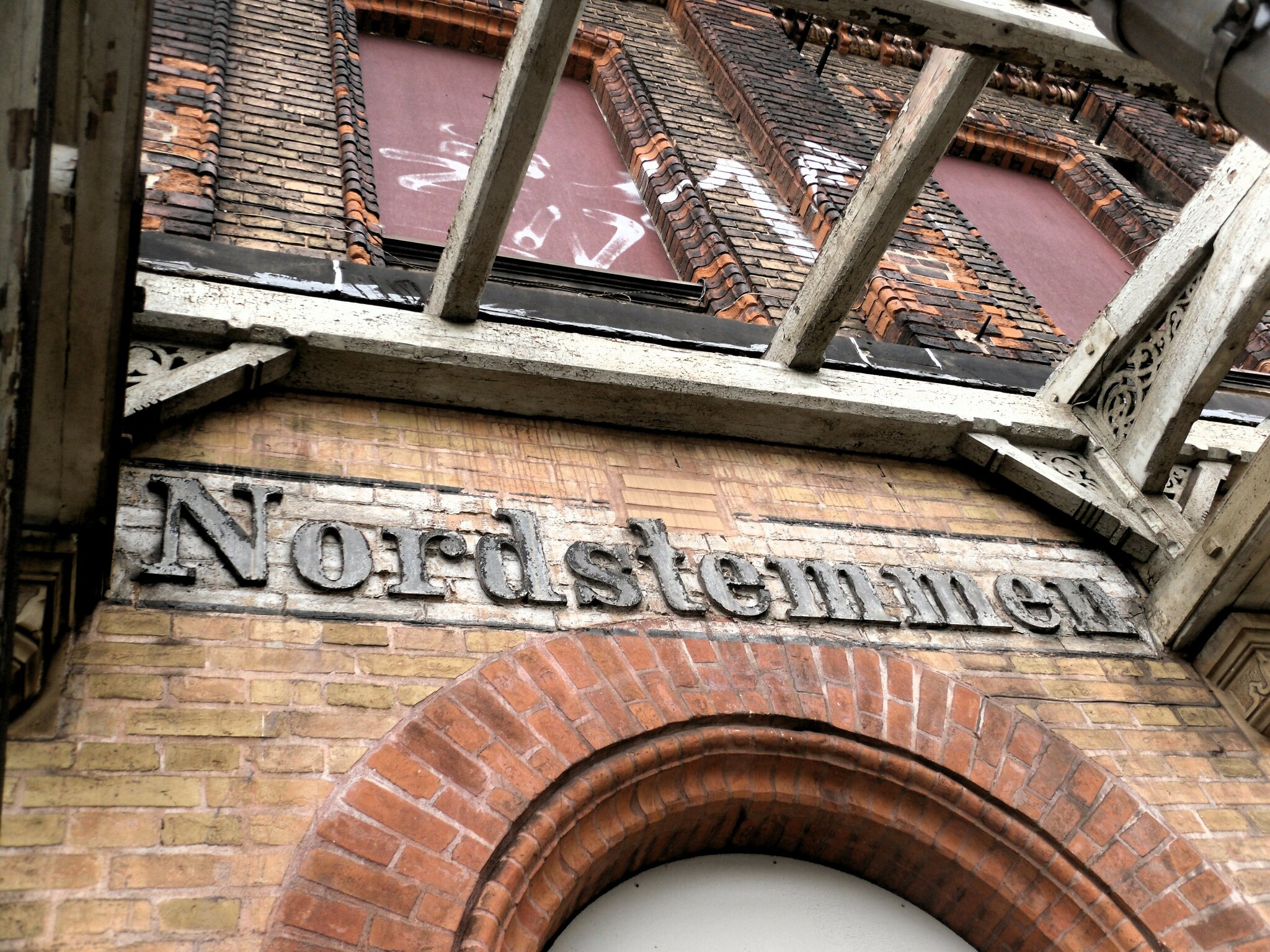 Sanierung Bahnhof Nordstemmen auf Eis gelegt Nordstemmen