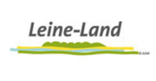 Das Logo ist auch fertig, die Gastronomen, LeineLand-Kommunen usw. wenden es nur nicht an ! | Foto: KA Mentzendorff