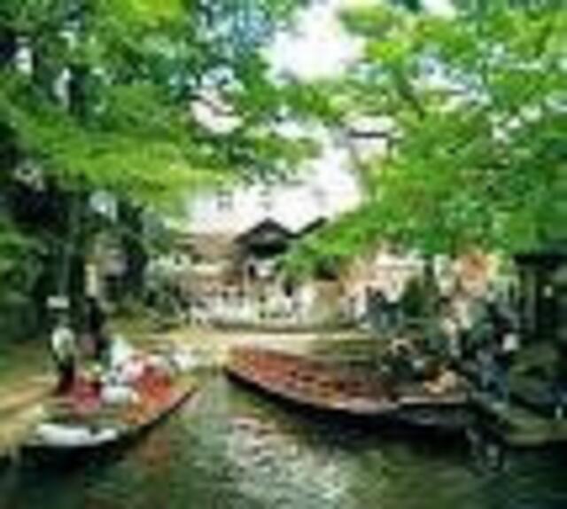 Im Spreewald und bei  www.okerpirat.de  ertragreich, im LeineLand noch nicht! | Foto: Leipe Spreewald