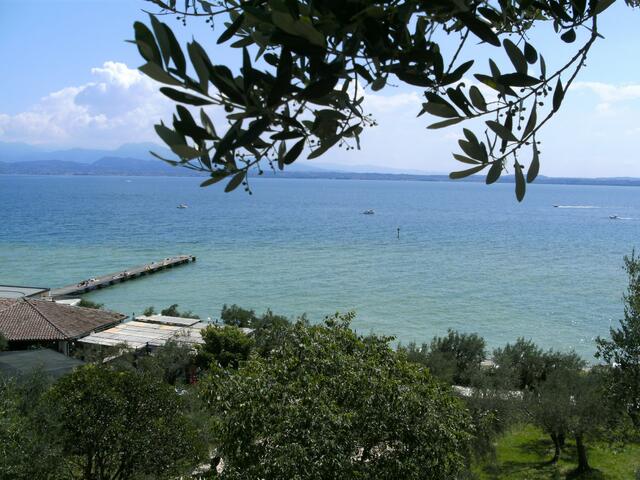 Gardasee