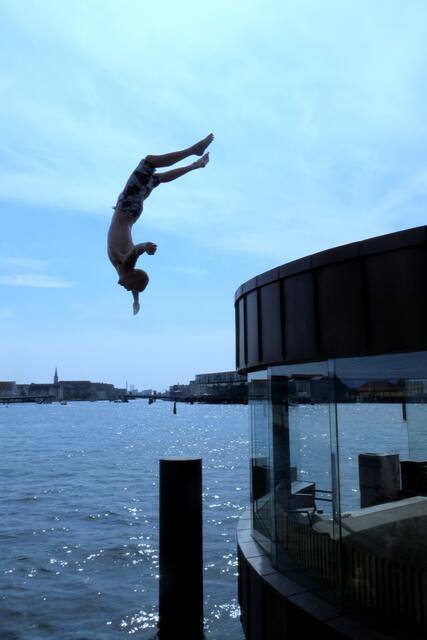 Copenhagen Opera