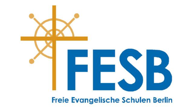 fr. Logo | Foto: http://www.fesb.de/