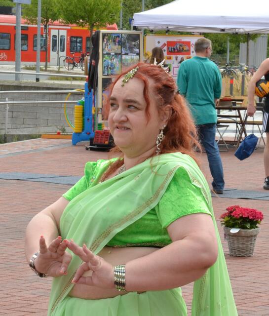 Sira Miraja ...