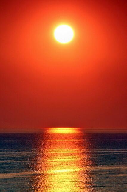 Sommer 2013